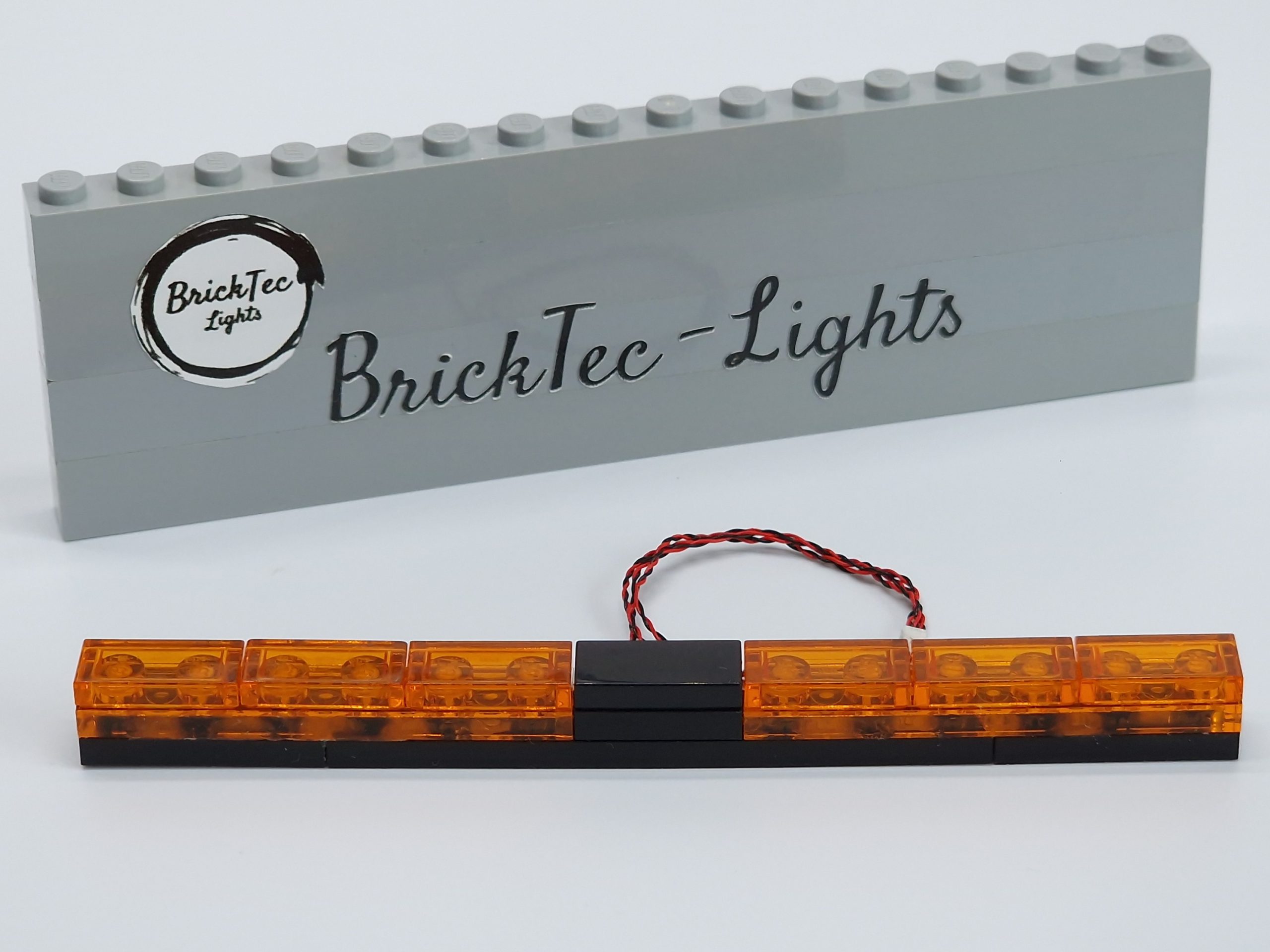 Shop – Bricktec-Lights
